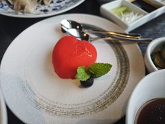 -玖五京菜(杭州城北万象城店)