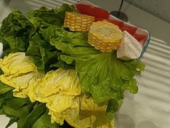 -椰客·海南椰子鸡(新塘永旺梦乐城店)