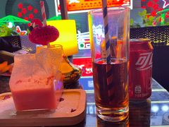 -甜喵酒吧(茂业店)