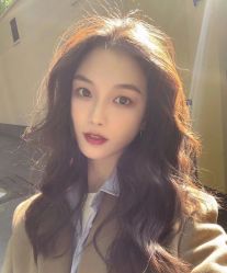 -生活大师造型馆