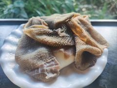 -肖肖酸萝卜鱼火锅(总店)