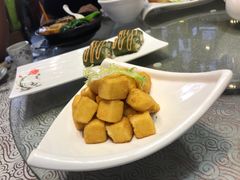 -淇乐多品味馆(江南大道店)