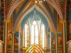 -华谊兄弟（长沙）电影小镇