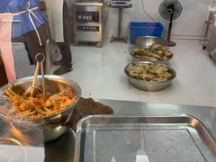 -章云板鸭(马道街店)