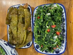 -夏家合汁(天润花园小区店)