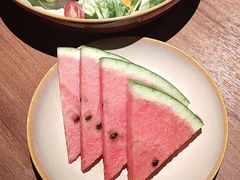 -青年公社烤鸭(熙悦天街店)