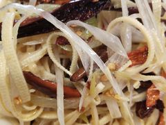 -金龙烧烤·牛肉面(西塔店)