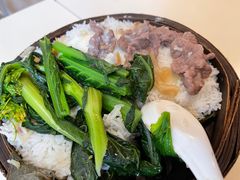 -玲又珑美食(盘福路店)