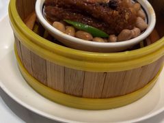 -香港新曜记茶餐厅(星耀城店)