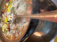 -洪大厨鸡煲(福田店)