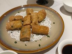 -南麓·浙里(外滩店)