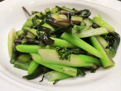 -饭怕鱼·黄焖鲟龙鱼(湖大店)