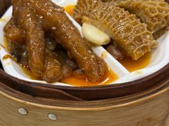 -点都德(龙之梦店)