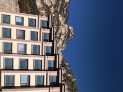-狼牙山风景区