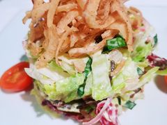 -茹丝葵经典牛排馆(上海外滩店)
