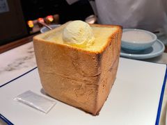 -谭家弄堂(兰州中心店)