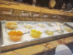 -汉巴味德(北京银座和谐广场店)