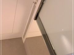 -西双版纳融创皇冠假日度假酒店