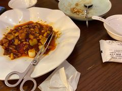 -便宜坊烤鸭店(科创店)