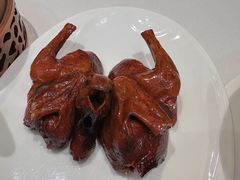 -云庭汇·粤菜海鲜(东盟盛天地店)