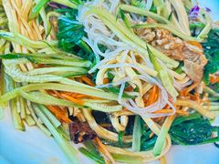 -赵家小馆(沈阳禹洲广场店)
