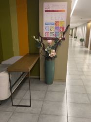 -雪绒花月子会所(万安店)