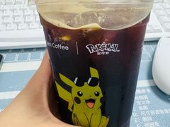 -辣盆盆麻辣小龙虾(哈尔滨总店)