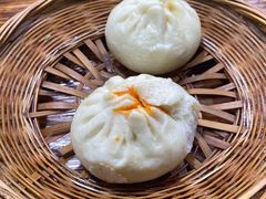 -清真石家包子(大皮院总店)