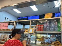 -护国寺小吃(新街口店)
