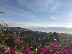 -丽江花间堂·隐泉院