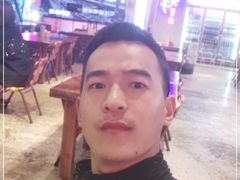 -马路牙子地桌烤肉(工体店)