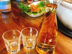 -大理董·董家小厨野生菌火锅(古城旗舰店)