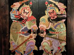 -台州博物馆