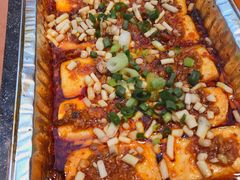 -五样儿西昌小签签烤串(建设路店)
