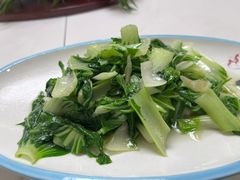 -集贤门·徽菜(南山店)