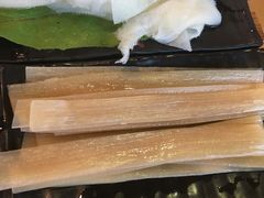 -重庆烧鸡公火锅(簋街店)