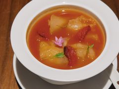 -觀芷隐轩