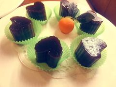 梧桐花园餐厅(车站店)-梧桐花园餐厅(新城店)