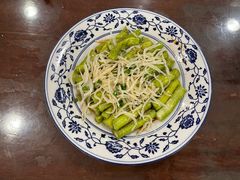 -中国大酒店·食街