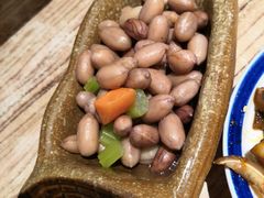 -好這口重庆小面(总店)