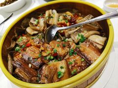 -和记小菜(东方店)