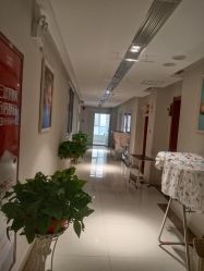 -西宁时光月子中心