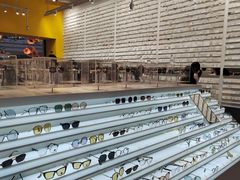 -KKV(深圳宏发大仟里店)