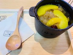 -膳梨堂(慈云寺远洋国际店)