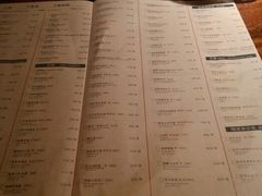 android_upload_pic-绿茶餐厅(华联万柳店)
