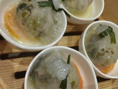 -新兴家喻酒家·羊城名宴(昌岗店)