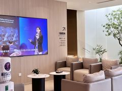-柏乐口腔(南宁总院)