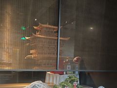 -冰火楼(梦泽园店)