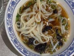 -长湘居(数码大厦店)