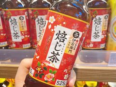 -简致生活MARKET(小榄海港城购物中心店)